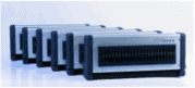 2:1 Wire Die for the Qupa D600 Electric Punching Machine