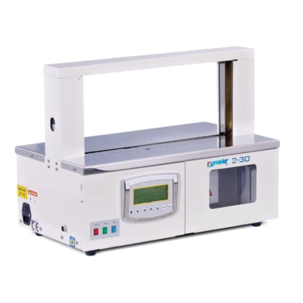 Tape Bander (Rynak 2-30)