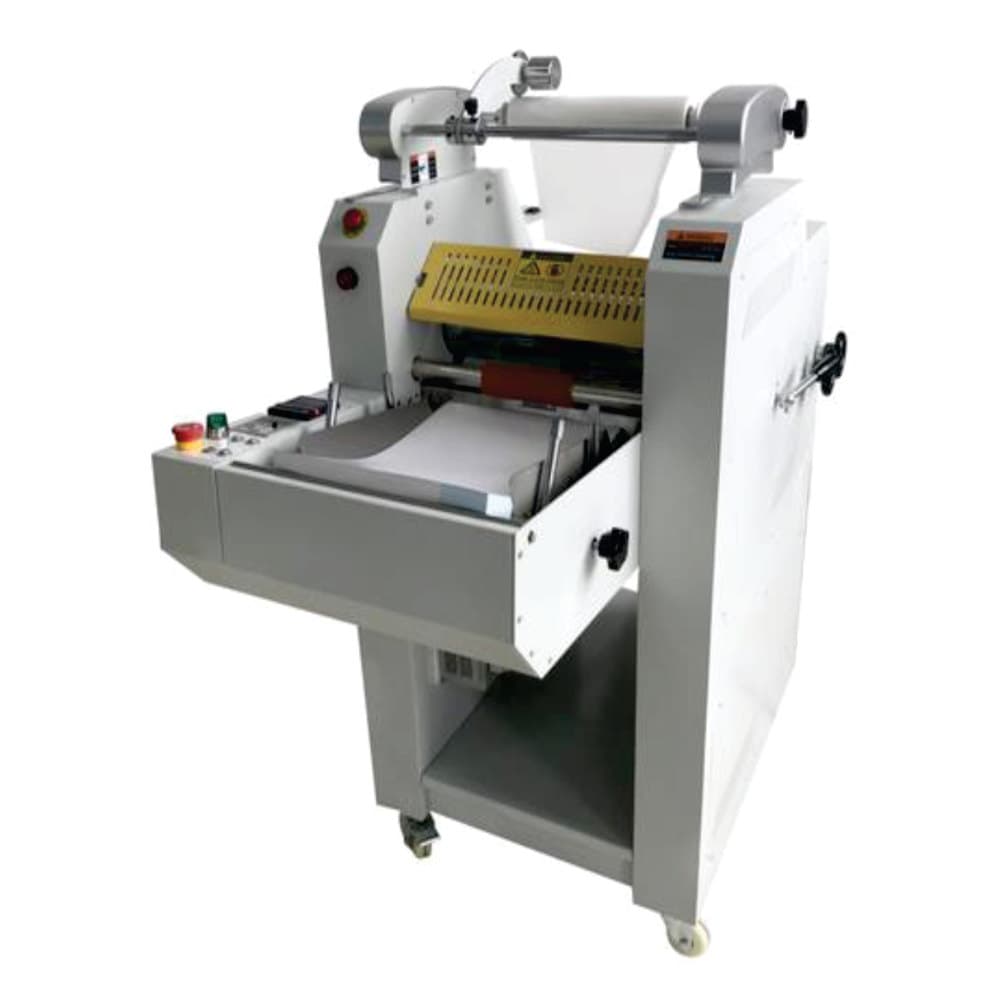 Celloglazer Auto Feed (Rynak 39C Celloglazer)