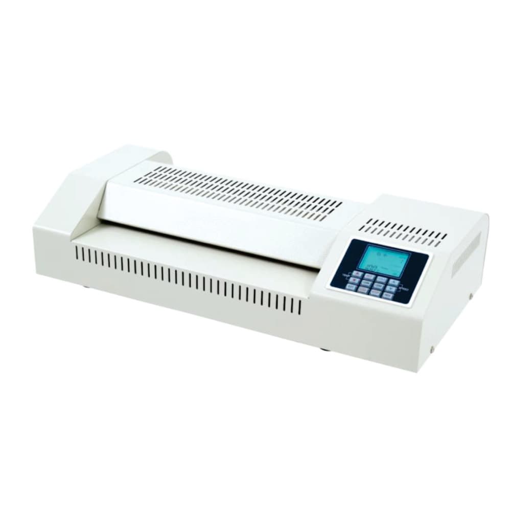 Rynak-Pro6R Laminator