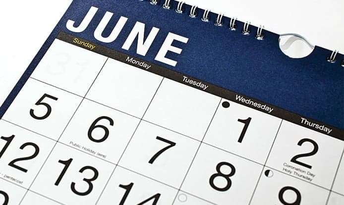Desk & Wall Calendars by Twin Loop