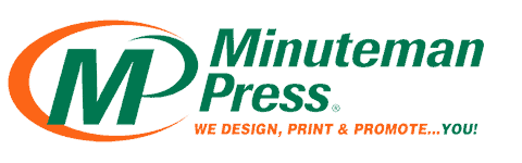 Minuteman Press