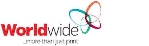 Worldwide Printing