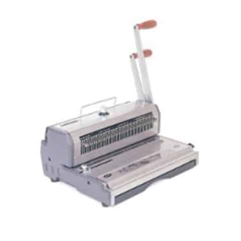 Wire-Bind-2-2-1-Binding-Machine